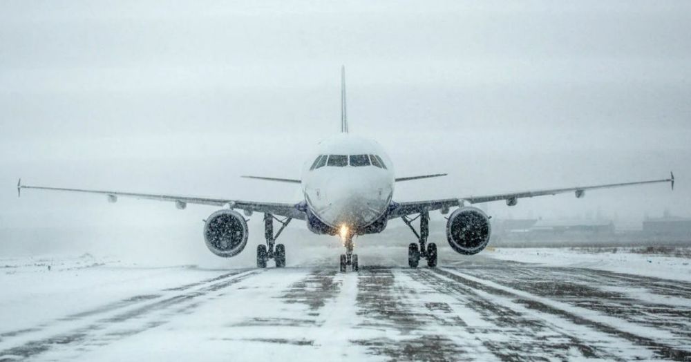 ��-�� �������� ����� � ��������� ��� ��������� 4 ����� - � �����, ������, ��� � ���������