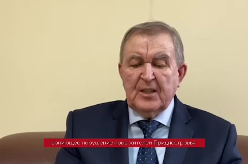 ������ ������� � ���: ��������� ������� �������� ����� � ������� ������� ��������������