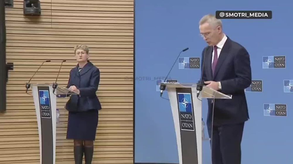 ������ ���� �����������: ������ ����� ������ ���� �� ������������ �������