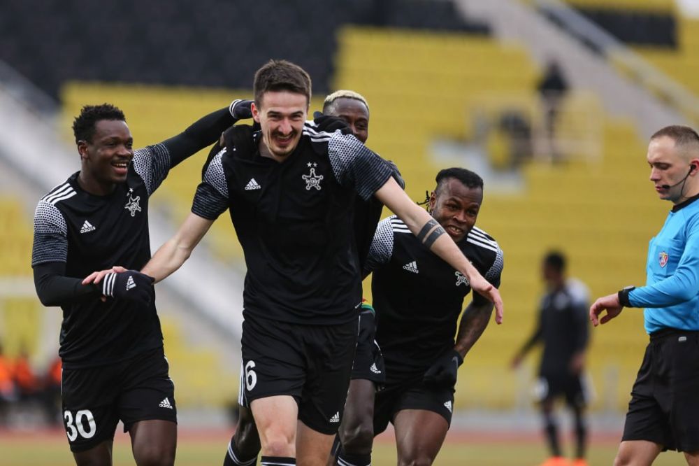 ������� � ��������� ������