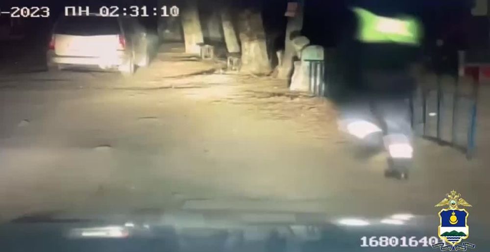 � ����-��� 10-������ ����� ����� ������������ ����