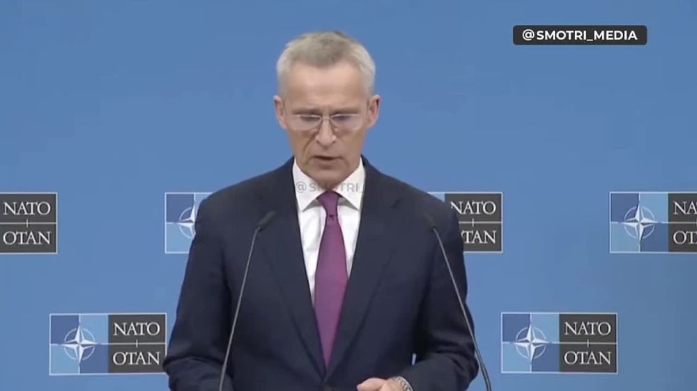 ���� ��������� ������������ ������, ������� � ������ ������������