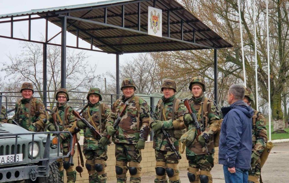 ������� ������� ������� �������� ������� �������� � ��������������� ������������ ������������