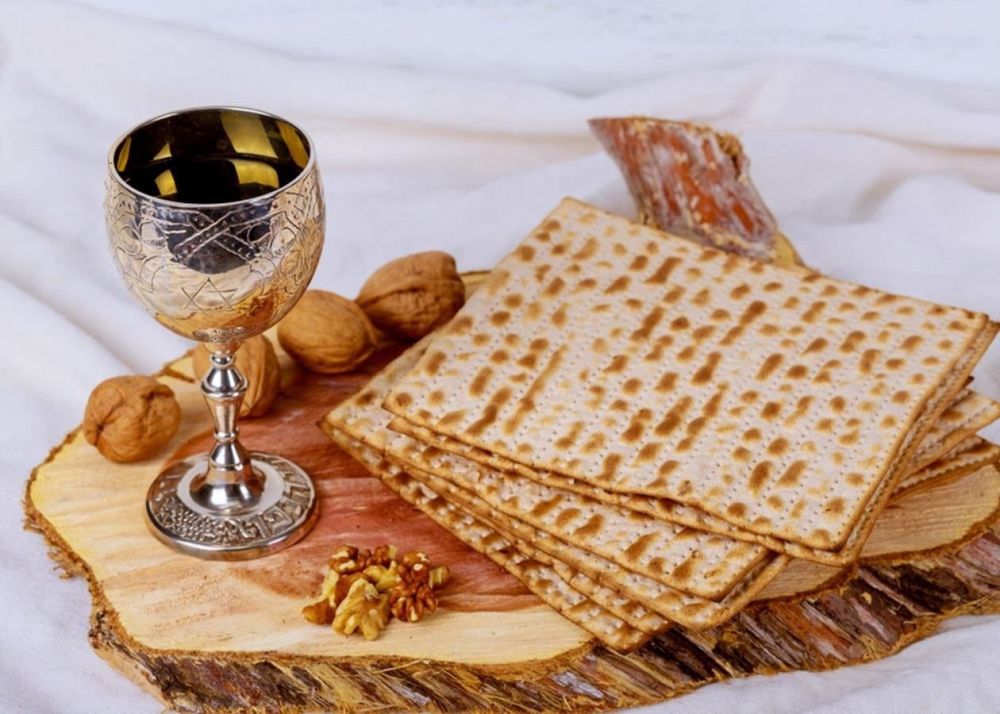 ������� ��������� ����� - �����