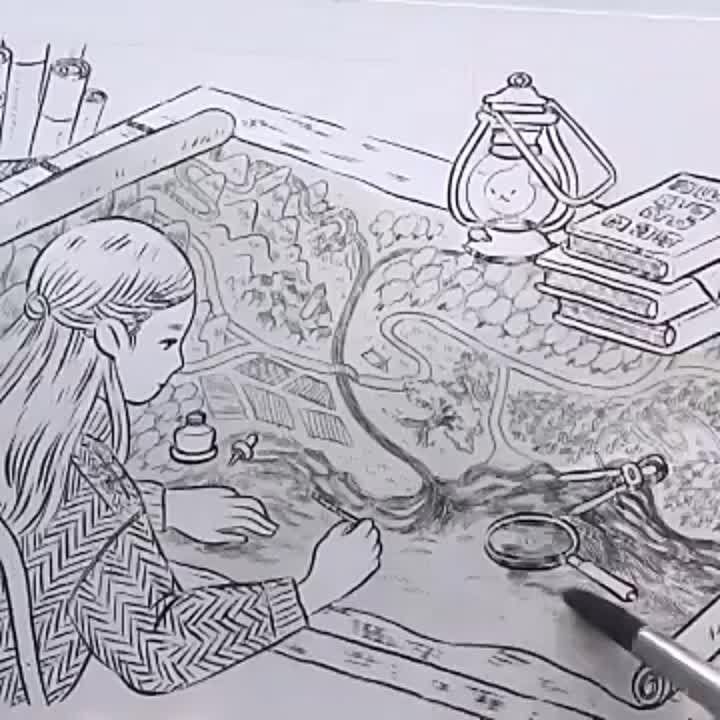 ����������� ������ ���������