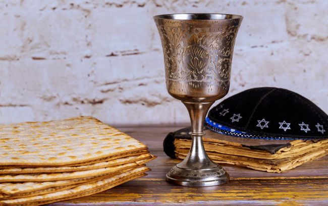 ������� ��������� ����� � �����