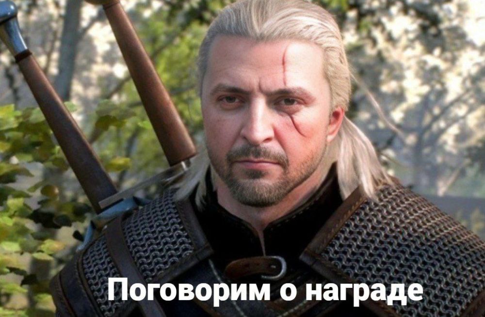 ���������� ���������� ������� � ������, ��� ���������� � �����