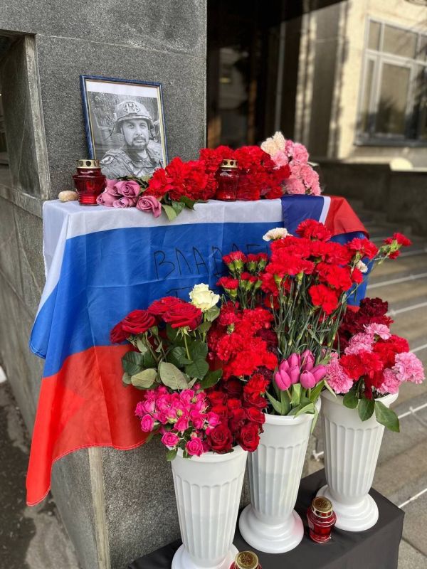 � ������ � ���������� ��� ���� �����, �������� � �����