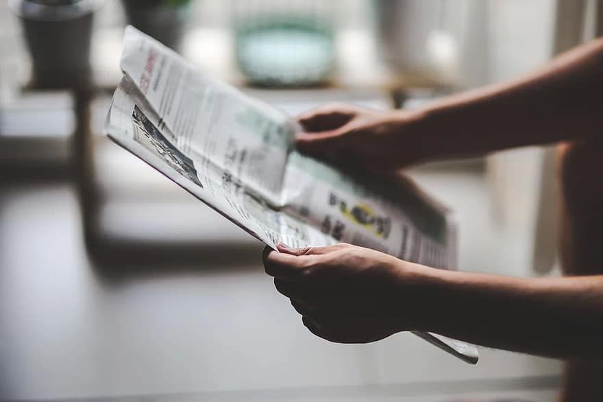 �������� ����. �������!