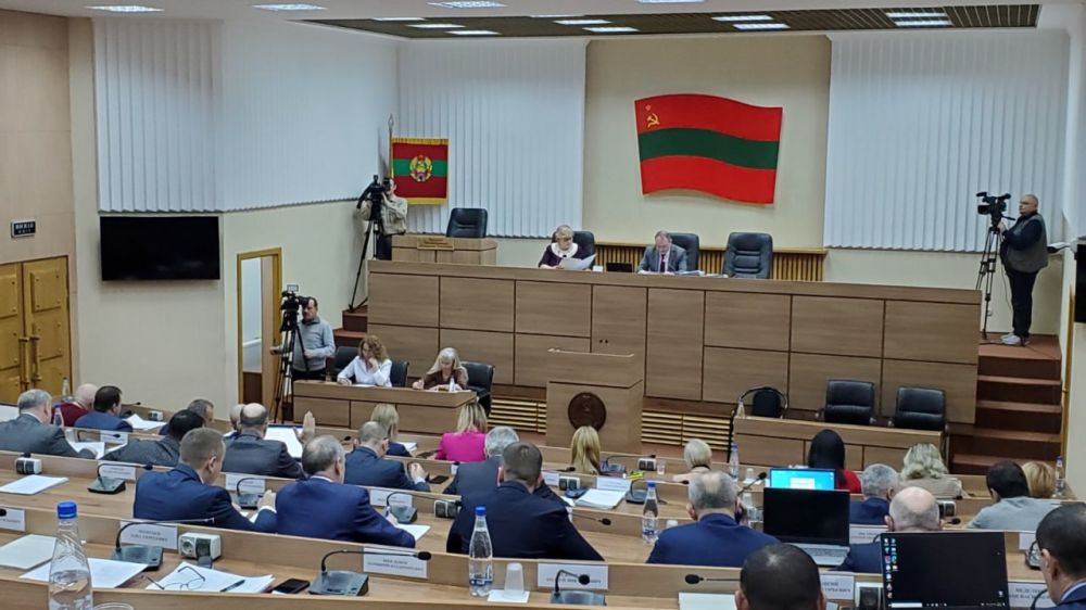 ��������� ��������� ���������� ������ ��� ������� �������� � ���� ���������