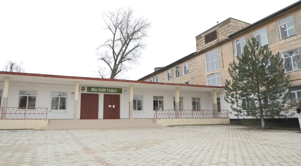 � 18-� ����� � ��������� ������� ������ ���� �� ��������