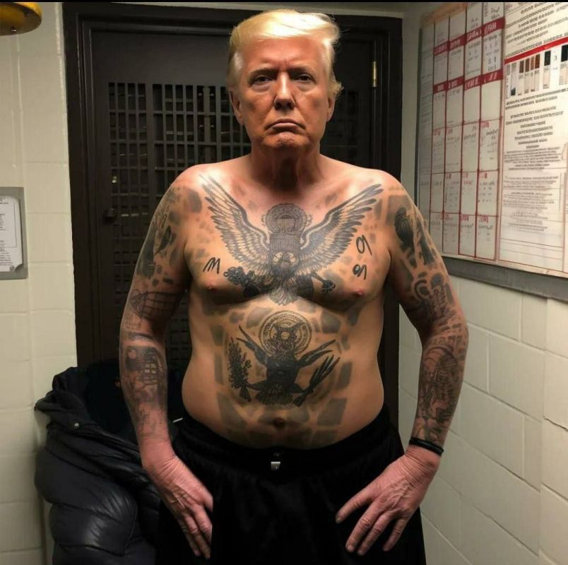 ������� ������ ��� ��������