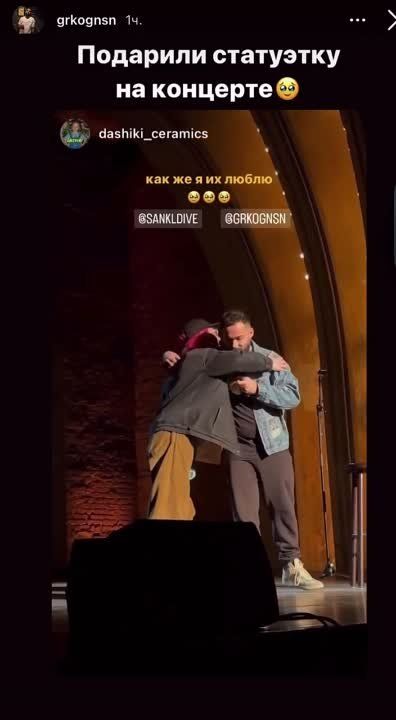 ��������� �������-������ ��������� ���������� � ����� �������� (������� �� ������ ������) ������, ��� ����� ����� ������ ��������� �� ����� �����-������� �� ��, ��� ������� ���� �������� ����������