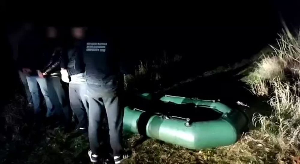 ��������� ������� �� $13500 �� ����� ������� ����������� �� ������� ����� ���������