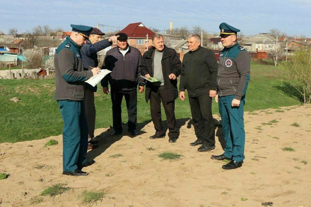 ��������� ���� �� ��������