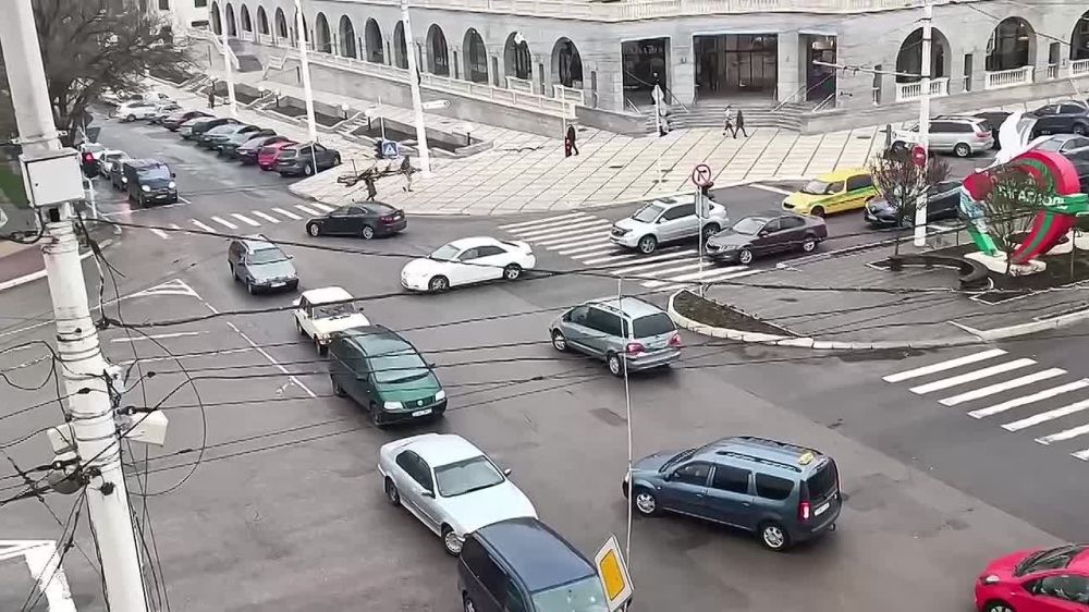 ������ ������ �� ���� � ������ �������