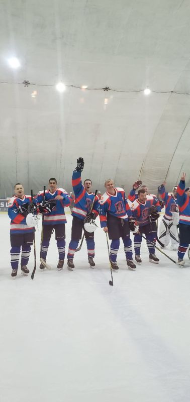 .� �������� ���������!