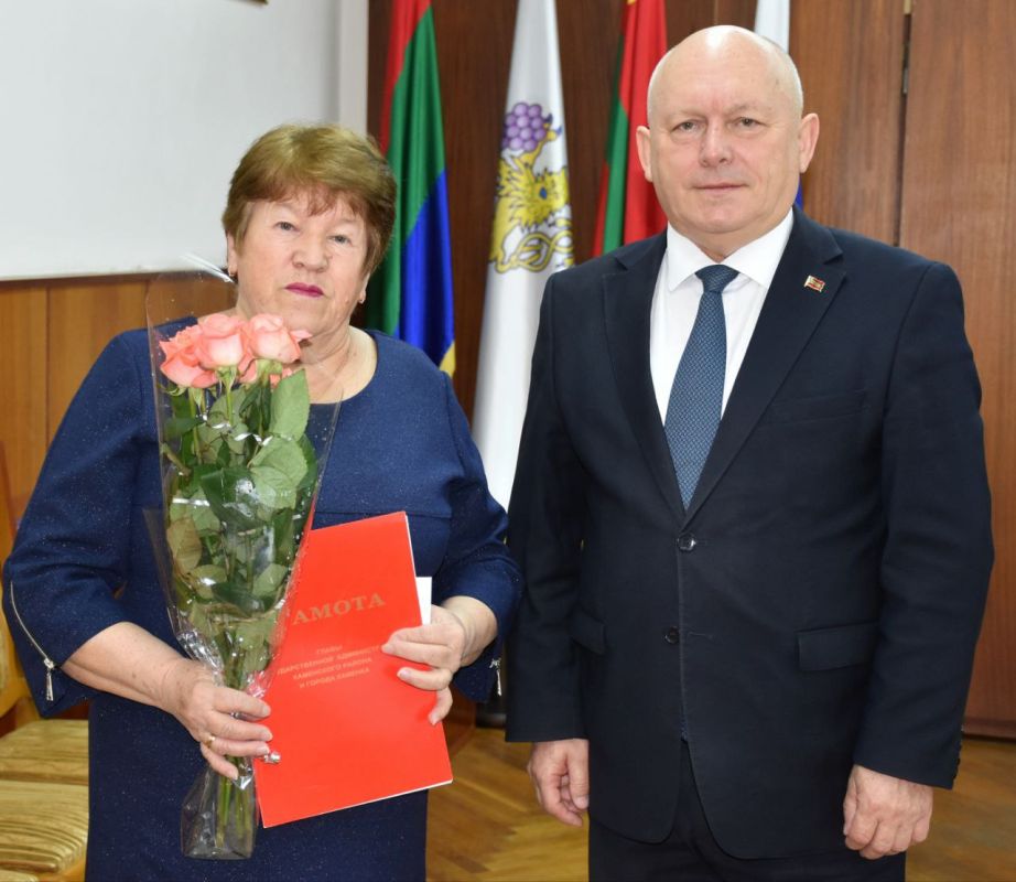 ���� ���� � ���� ��������!