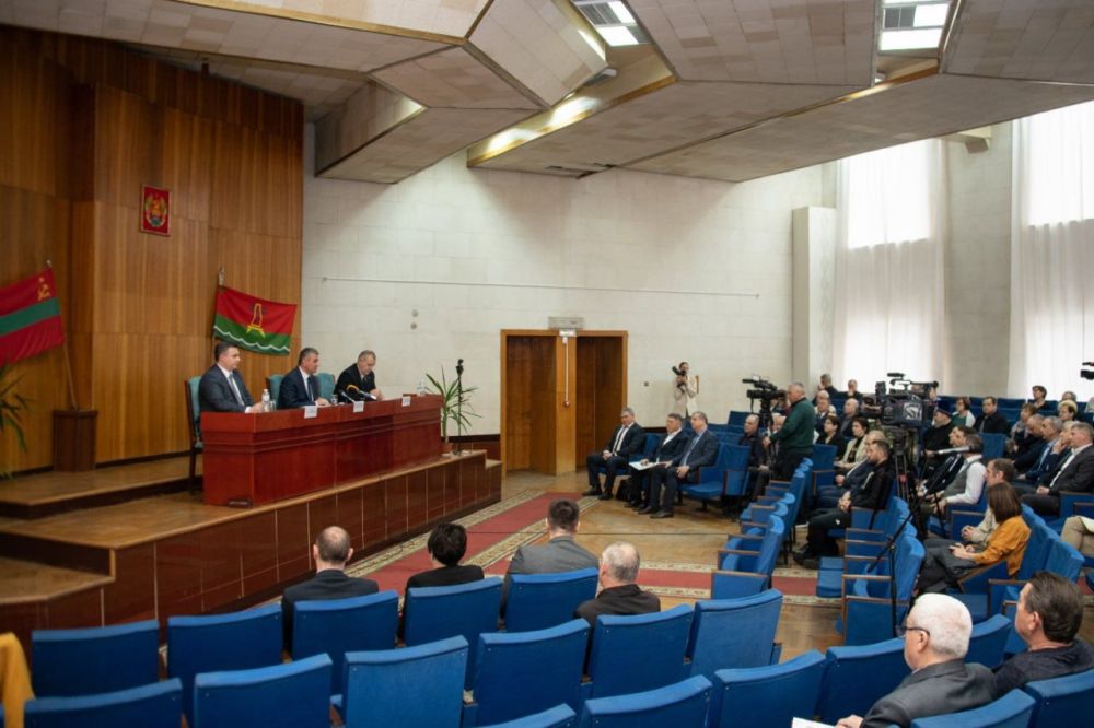 ��������� ������� ������������ �����