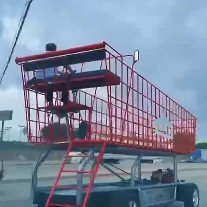 ������ ����������, ������ ��� �� ������ ������ �� �������� ������� �� ������������