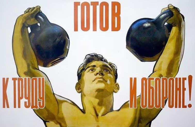 � �������� ���� �������� ����� ����� ���. ����������� ����� ��������� �� 11 �� 17 ���