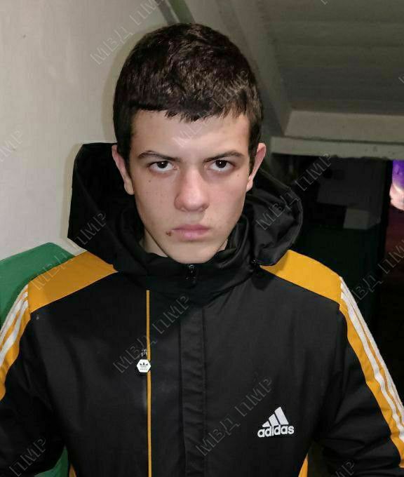 ������������� ����� ��������