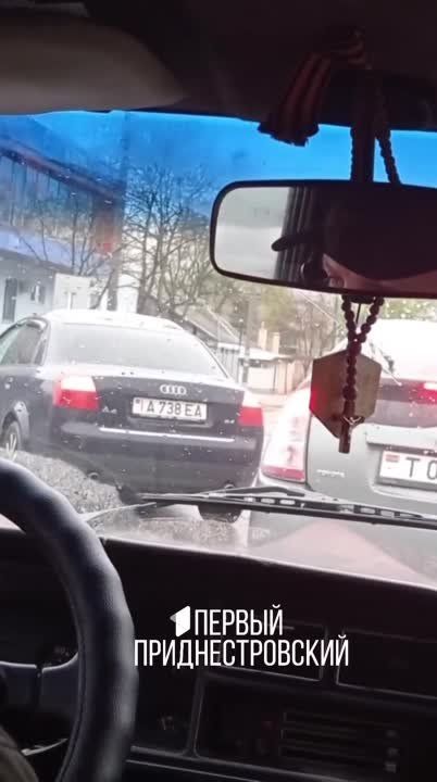 � ��������� � ������� ������