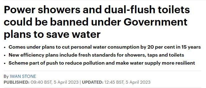 Daily Mai: � �������������� ����� ��������� ���� � ������� ������� ���� � ������� � ������� ������ ��� ����, ����� ���������� ����