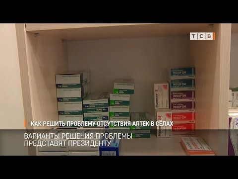 ��� ���������� ����������� �������� �������, ���� � ���� ��� ������. ��� �������� ������� �� ��������� � ����������. ��� ��...