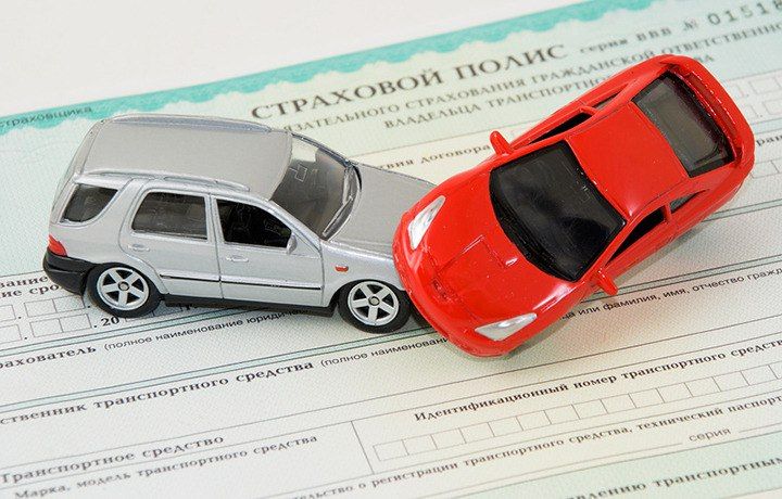 ���������� ����������� �� ������ � ������� ��������� ������ ����� ���������� � ������� 5 ����