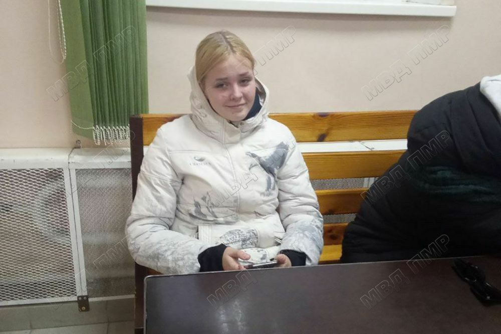 ����� �������� ����� � ���������