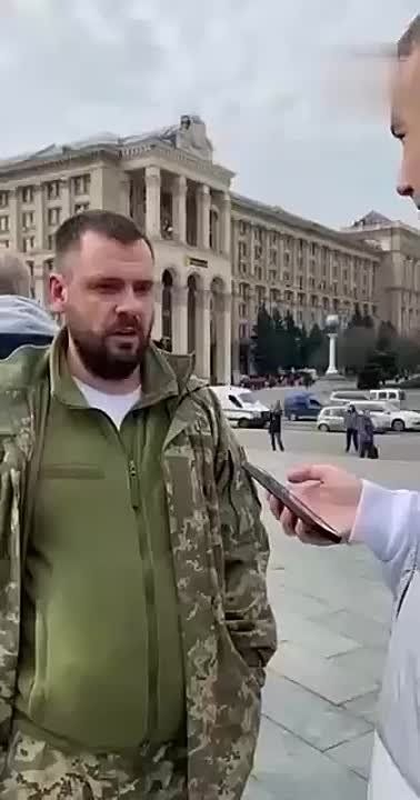 ��������� ��� ��������� ����������� �������� ���� ������ �� ���� ���, ����� ��� ��������� �������� ���������� � �� ������� ������ �������������