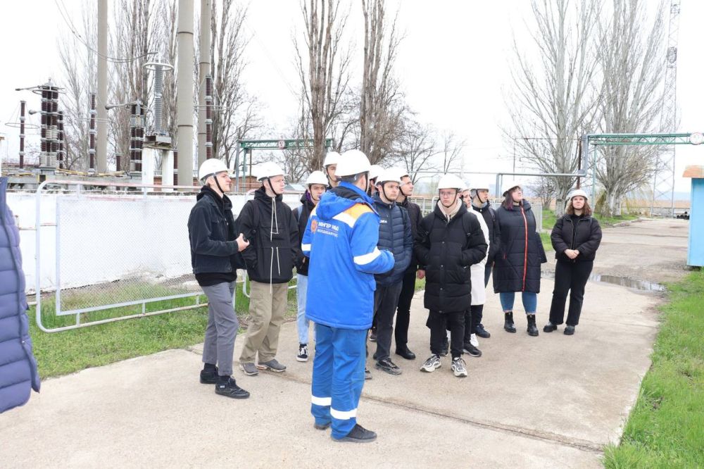 ��������� �� �����������