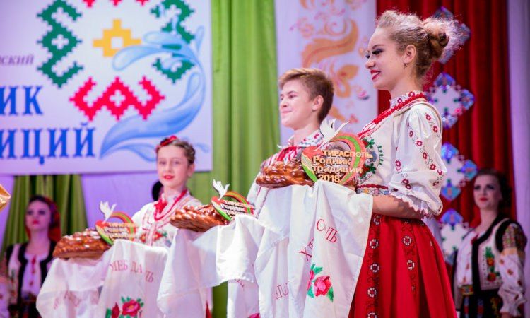 �������� ���������� � 30 ���!