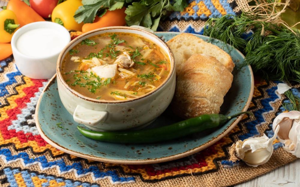 �� ��������� �������� ��� ������� �� ������, � ������ � �� �������, ���� � ����� � �������� ������������, � ������ � � ������ � ���������