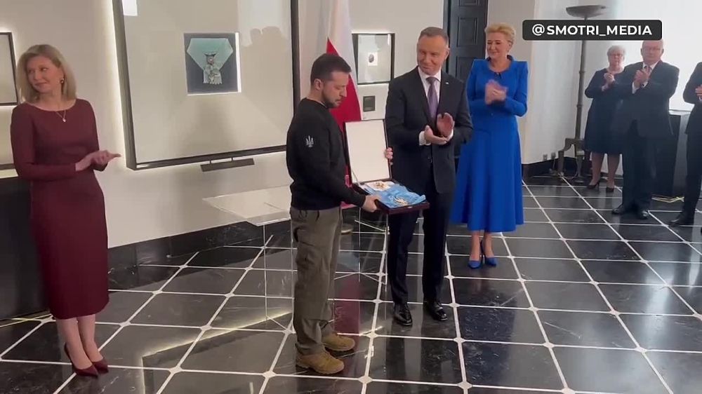 ���������� ��������� ������� ������ ���� �� ���������� ��������� ����� ������� � ��������