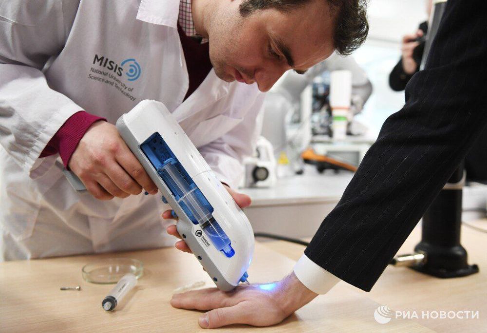 ������ ��������� ��������, ������� ������� ���� �������������, ����������� � ������