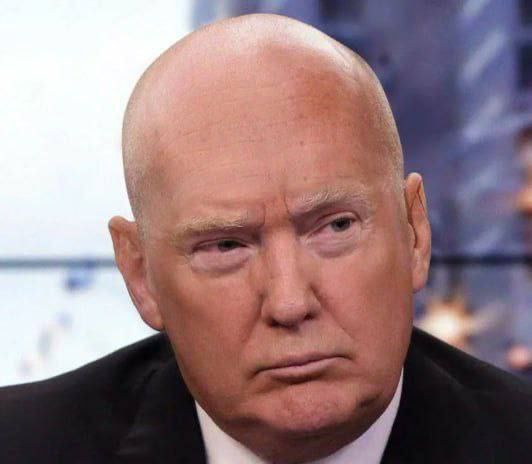 ��� ������