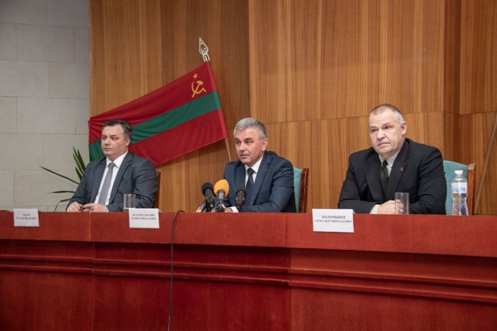 � ����������� �������� �������������� ����� ��������� ���������������� ��������