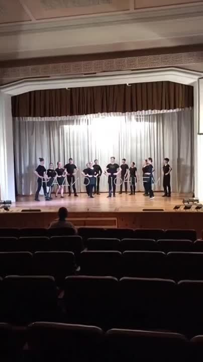 �������� ���������� � ��� ����������� ������� 30-������ ������