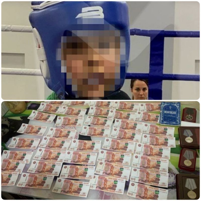 ������������ ������� ����� � ������ ������� + 200� �������� ��������� ����� �� �������