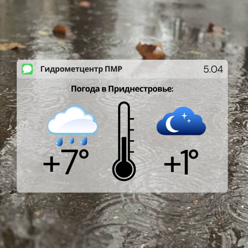 ��������� �������� ������, ��������� �����, ������� �������