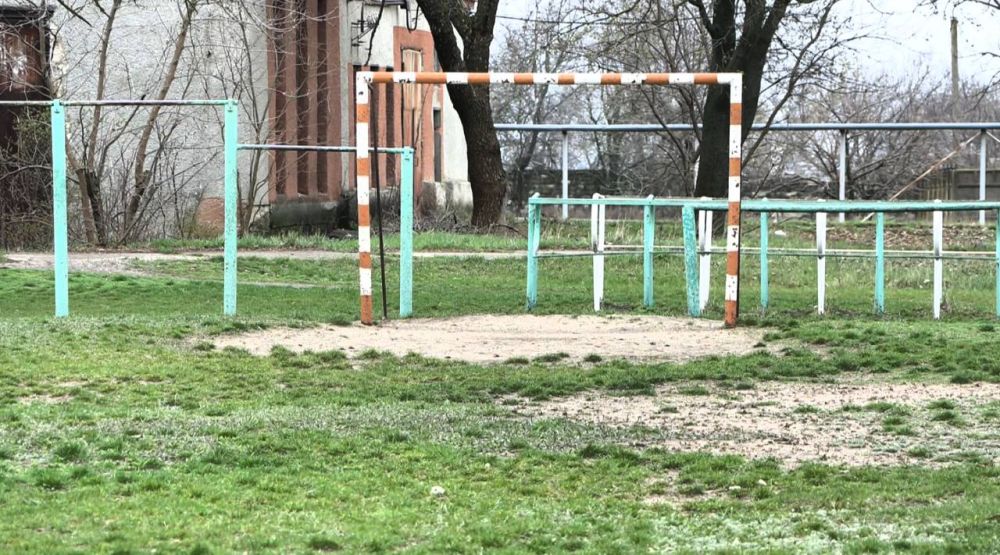 � ���� ������ �������� � ������� �������