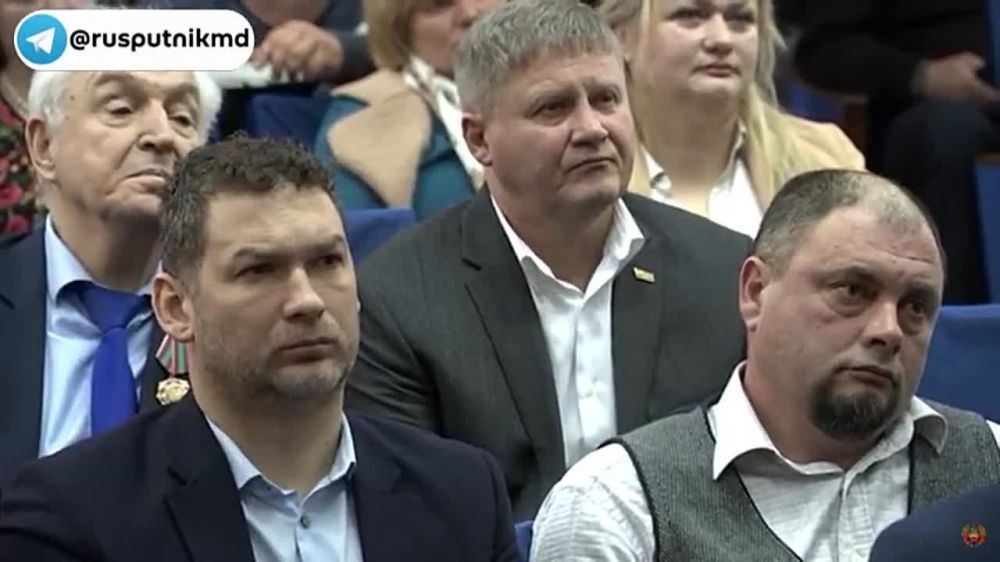 ����������� ����������, ������������ ���������� ��� ������������� ���������������� �������, �� ��������� � ����� ��������, ������ ����� ��������������