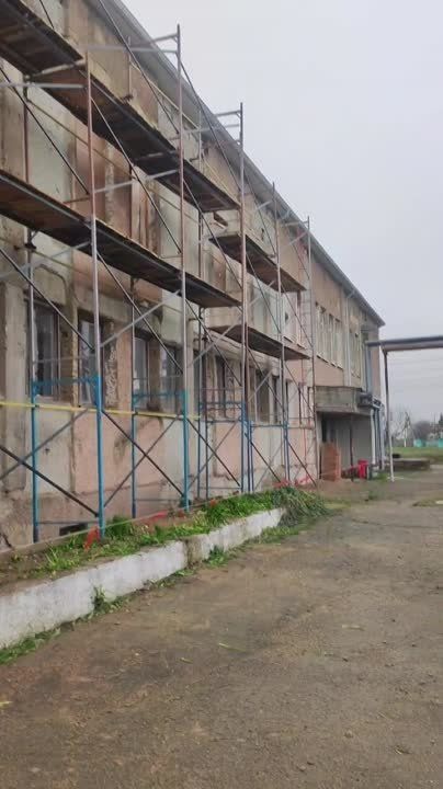 ��� �������� ����������� � ���� ������ �� ���� ����� �����������