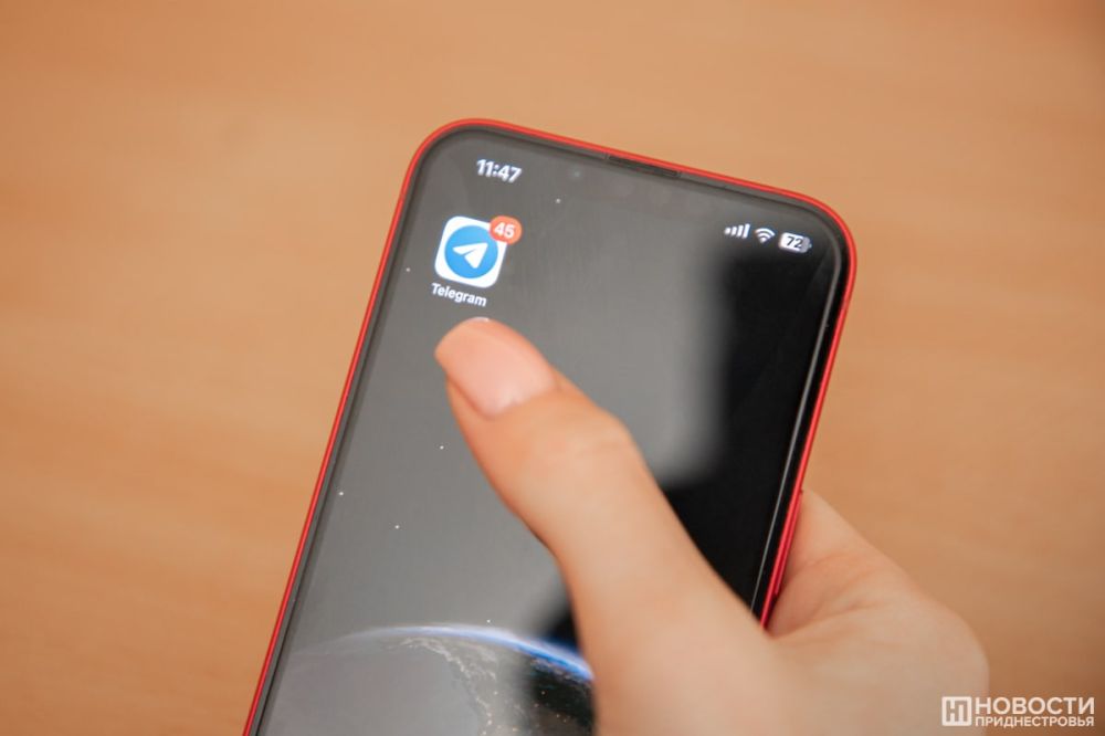 ��������� ����� ���������������� � ��������