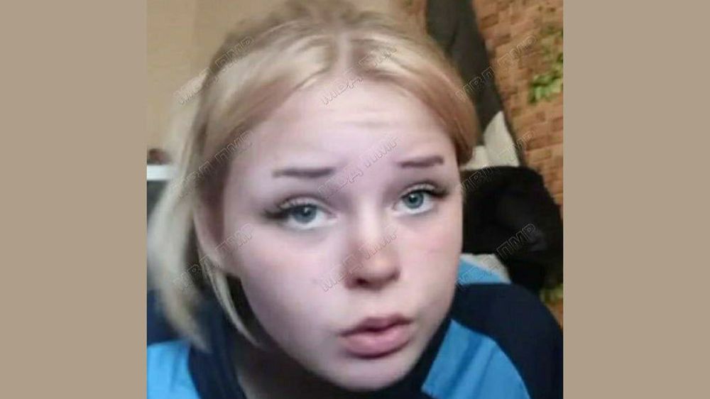 ��������: � ������������� ������� ������� - ���� �� ���� � �� ���������