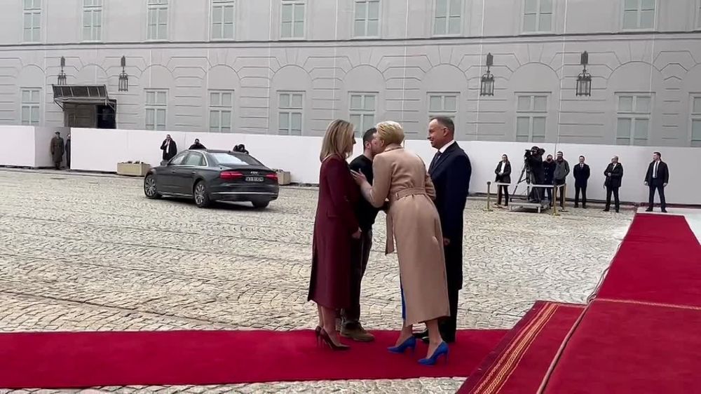 ���������� ���������� ������� � ������ � ������ ���������� �������, ������� �� ������� �� ����� ������ ��� �� �������