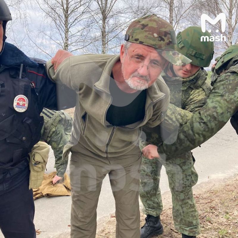 � ����������� ������ �������� ������� ���� ���������� ������������� �������, �������� ���������������� ���