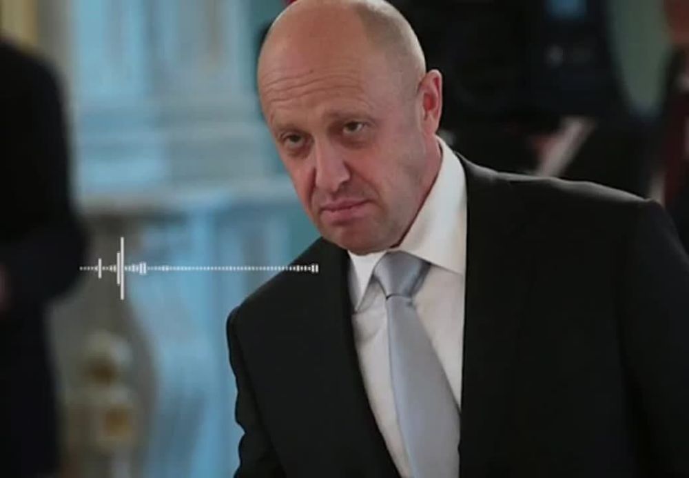 "�� ������ ���������� ���� ������� ����������� ������� ������� ������ ������ �� ���������� ��� "������"